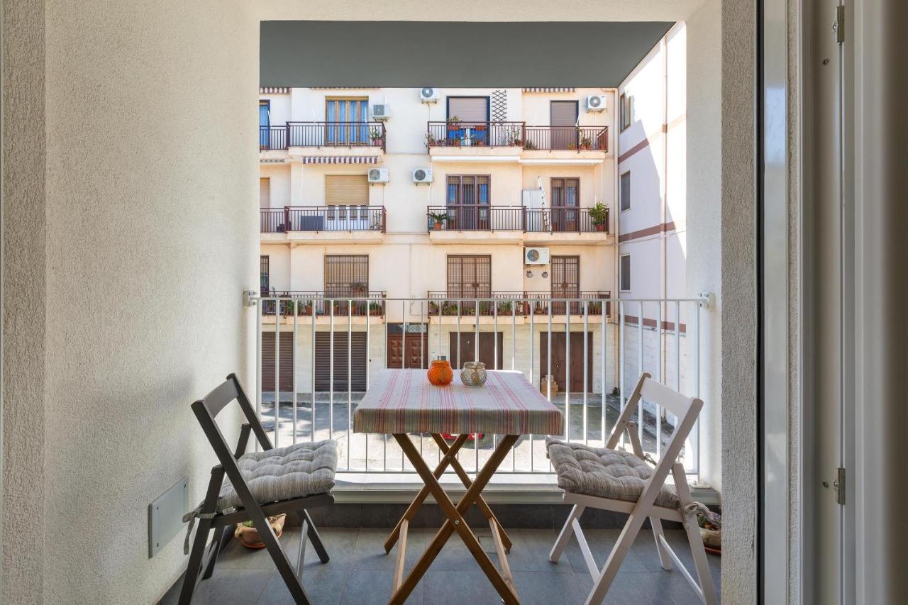Conteduca Apartment By Barbarhouse Fasano Buitenkant foto