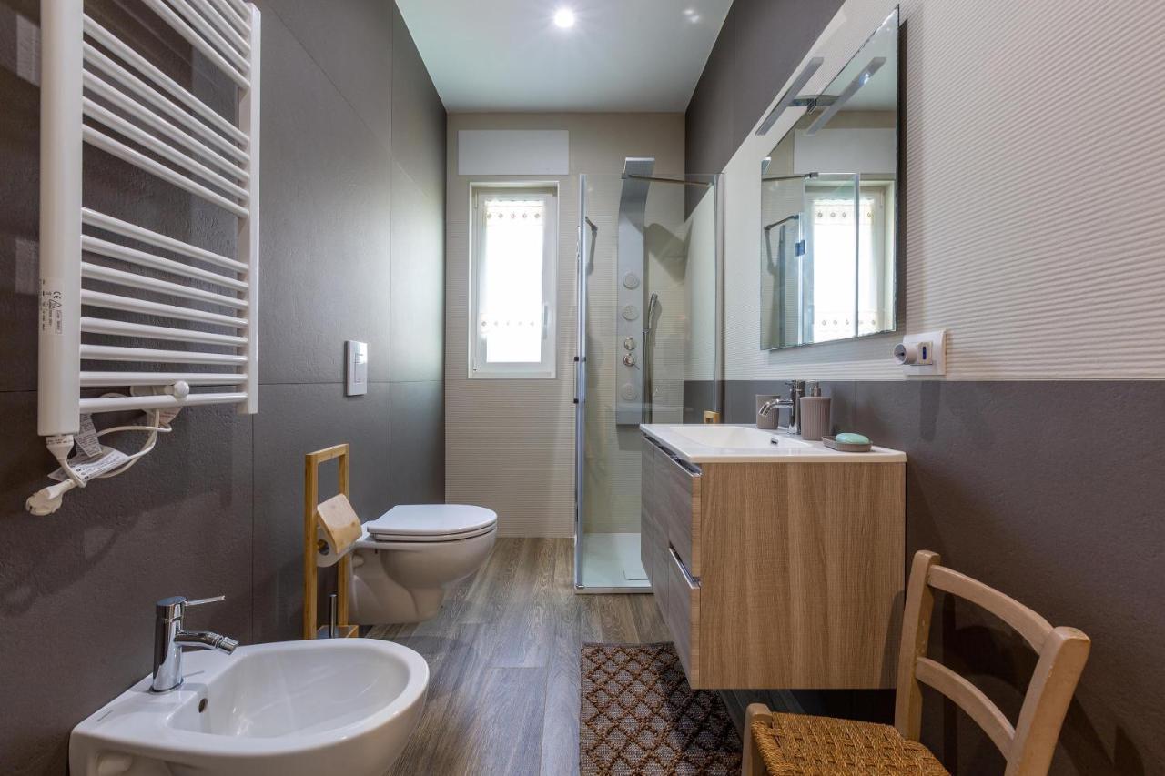 Conteduca Apartment By Barbarhouse Fasano Buitenkant foto